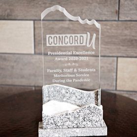 2021-Presidential-Excellence-Award-for-web.jpg Concord U Presidential Excellence Award 2020-2021