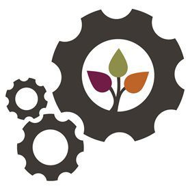 GEAR-UP-Logo-Gears-Only-Color GEAR UP gears logo