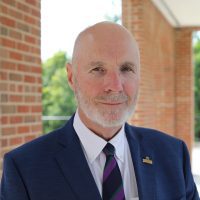 CK4A3378-min David Barnette