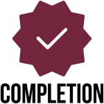 InstitutionalResearch_WebGraphics_Completion Completion