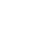 Completions