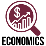 InstitutionalResearch_WebGraphics_Economics Economics
