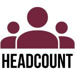 InstitutionalResearch_WebGraphics_Headcount Headcount