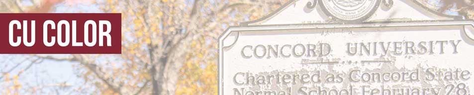CU-Color-header-01-resize CU Color