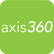 Axis 360 logo