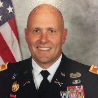 Col-Selvey Col Selvey