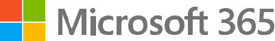 Microsoft Logo