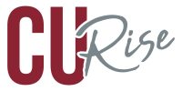 CU-Rise-Logo