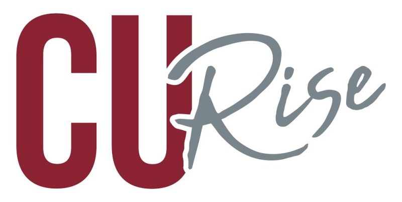 3-year-plans-concord-university