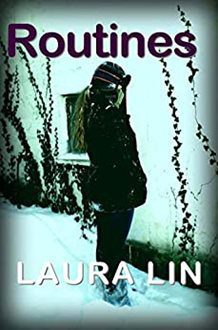 Routines by Laura Lin book cover