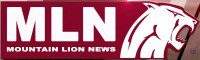 Mountain Lion News