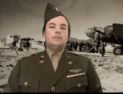 American-Heroes.png Ross Cline