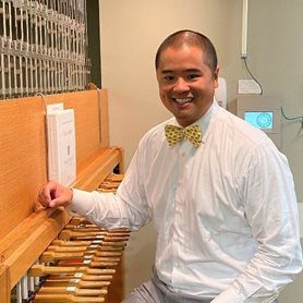 Anthony-Tang-Carillon-SQUARE.jpg Anthony Tang
