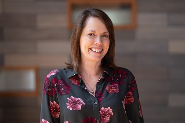 AprilLusk_WEB Concord University Foundation Board member April Lusk