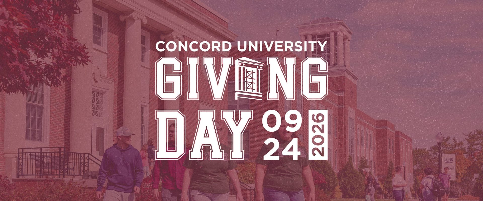 CUgivingday2026