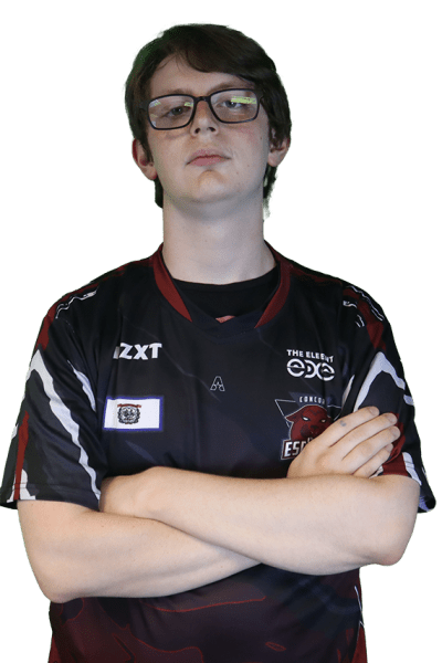 Cole Feamster