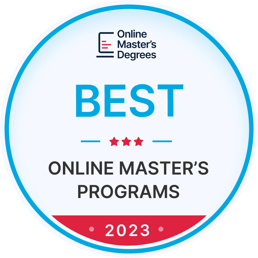 Concord University's Master of Arts in Health Promotion is among the online masters degrees .org 2023 best Online Master's Programs for Health Sciences list!