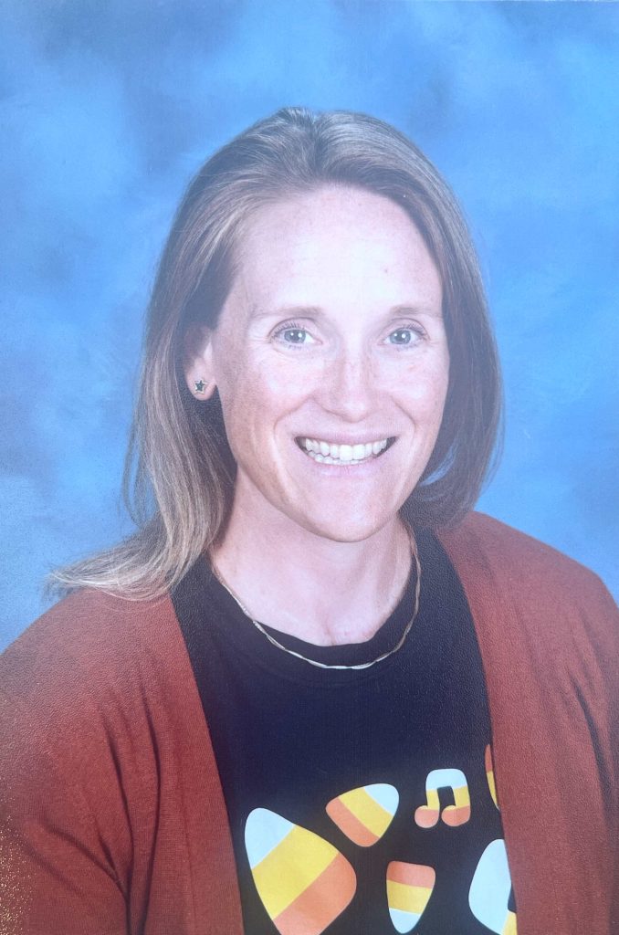 honor-band-concord-university