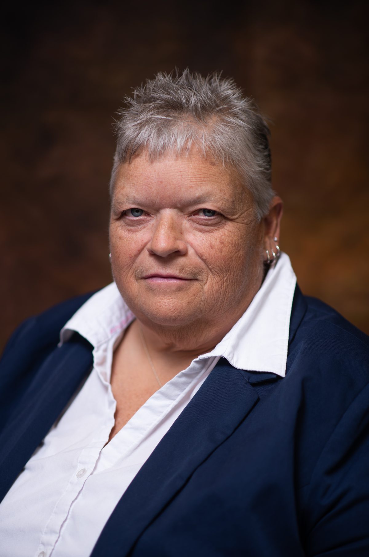 Honor Band Concord University