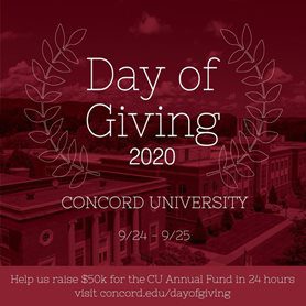 2020-Day-of-Giving
