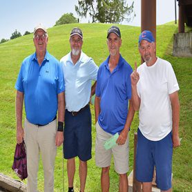2022-Golf-Tournament-1