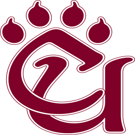 Athletics-Logo