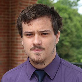 Austin-Clay-Esports-Coach-(2) Austin Clay, Concord University's new Esports Coach