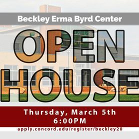 Beckley-Open-House-2020-Square