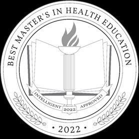 Best-Masters-in-Health-Promotion-Badge