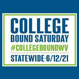 COLLEGE-BOUND-SATURDAY
