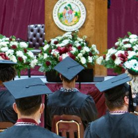 COMMENCEMENT-SQUARE-2021_2