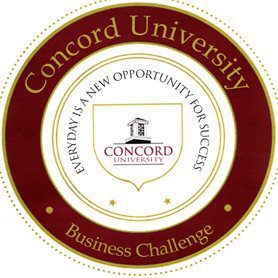 CONCORD-BUSINESS-CHALLENGE