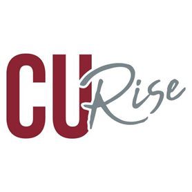 CU-Rise-Logo