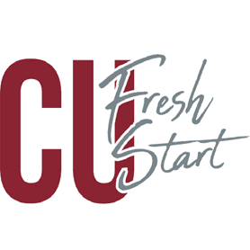 CU_FreshStart_Logo-SQUARE