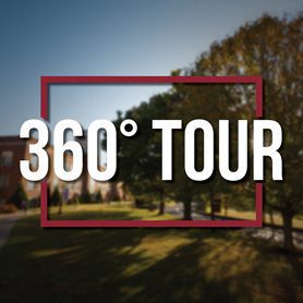 Campus-Video-Tour