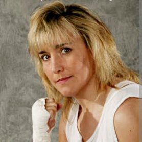 Christy-Salters-Martin-for-web