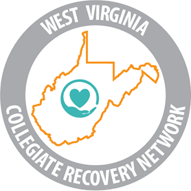 Collegiate-Recovery West Virginia Collegiate Recovery Network
