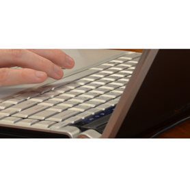 Computer-SQUARE-3