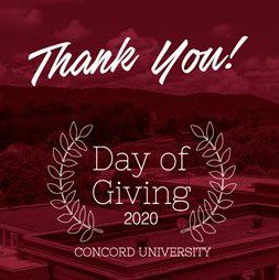 Day-of-Giving-Slider-goal-met-(1)-for-web_1