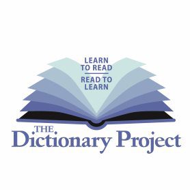 DictionaryProject-Logo
