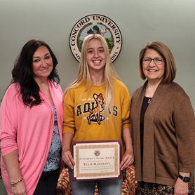 Ellie-Hawcroft-President-s-Award-SQUARE