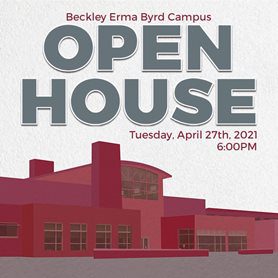 Erma-Byrd-Center-Open-House-Thumbnail-(1)
