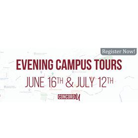 Evening_CampusTours_SQUARE
