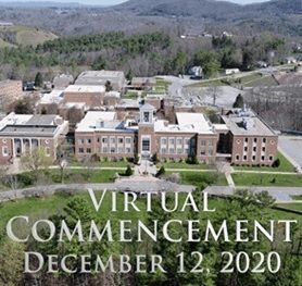 FALL-2020-COMMENCEMENT-PHOTO