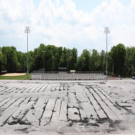 Field-2