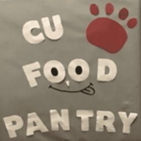 Food-Pantry-Face