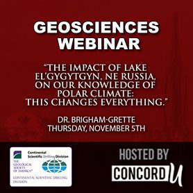GSA-Webinar