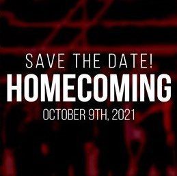 HOMECOMING-SQUARE_1