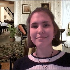 Hannah-Gates-Square