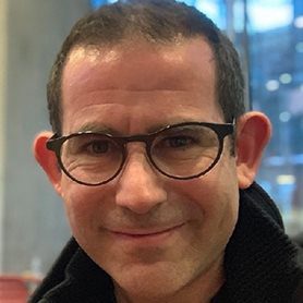 Harlan-Cohen-SQUARE
